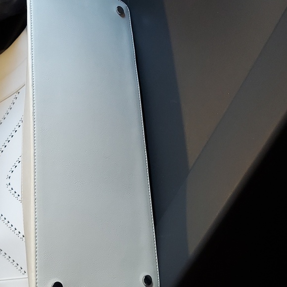 Inc International Concepts Michaelaa Tote, - Picture 4 of 6